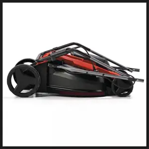 einhell-gc-em-180043-push-lawn-mower-ac-black-red-75550-wlononwcriupw.webp