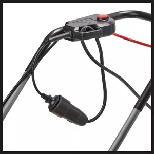 einhell-gc-em-180043-push-lawn-mower-ac-black-red-79187-wlononwcriupw.webp