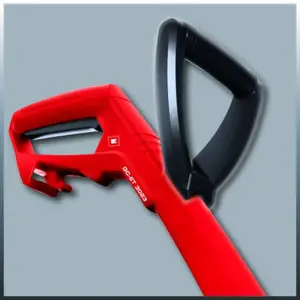 einhell-gc-et-3023-300-w-ac-black-red-32539-wlononwcrehnj.webp