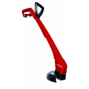 Einhell GC-ET 3023 300 W AC Black, Red
