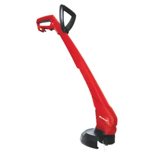 einhell-gc-et-3023-300-w-ac-black-red-32969-wlononwcrehnj.webp