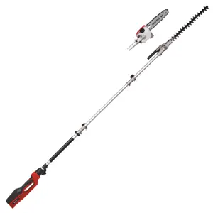 einhell-gc-hc-902046-t-900-w-375-kg-45483-wlononwcritw5.webp