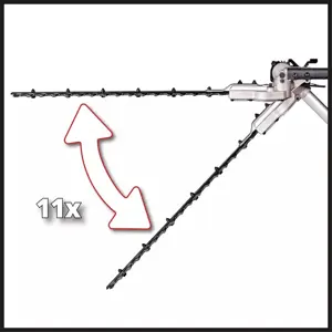 einhell-gc-hc-902046-t-900-w-375-kg-45973-wlononwcritw5.webp