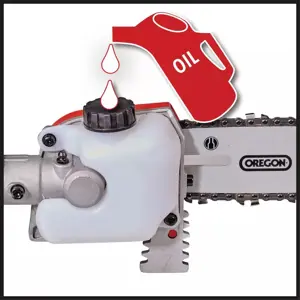 einhell-gc-hc-902046-t-900-w-375-kg-46582-wlononwcritw5.webp