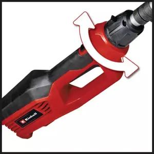 einhell-gc-hc-902046-t-900-w-375-kg-46828-wlononwcritw5.webp