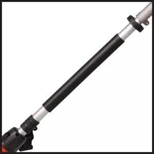 einhell-gc-hc-902046-t-900-w-375-kg-47134-wlononwcritw5.webp