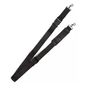 einhell-gc-hh-1845-single-blade-317-kg-55317-wlononwcrithf.webp