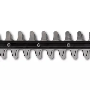 einhell-gc-hh-1845-single-blade-317-kg-55473-wlononwcrithf.webp