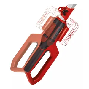 einhell-gc-hh-1845-single-blade-317-kg-71935-wlononwcrithf.webp