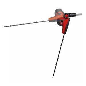 einhell-gc-hh-1845-single-blade-317-kg-72180-wlononwcrithf.webp