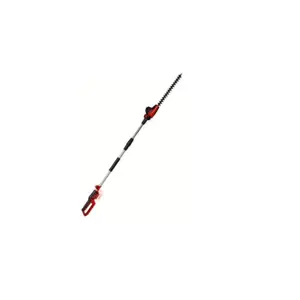 einhell-gc-hh-1845-single-blade-317-kg-73005-wlononwcrithf.webp