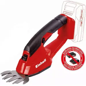einhell-ge-cg-181-li-solo-cordless-grass-shear-10-cm-18-v-li-45576-wlononwcrehr5.webp