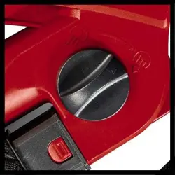 einhell-ge-cl-36-li-e-solo-cordless-leaf-blower-210-kmh-lith-56327-nakeinodk0008.webp