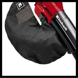 einhell-ge-cl-36-li-e-solo-cordless-leaf-blower-210-kmh-lith-57257-nakeinodk0008.webp