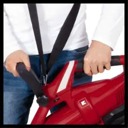 einhell-ge-cl-36-li-e-solo-cordless-leaf-blower-210-kmh-lith-57775-nakeinodk0008.webp