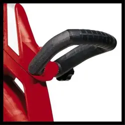 einhell-ge-cl-36-li-e-solo-cordless-leaf-blower-210-kmh-lith-57960-nakeinodk0008.webp