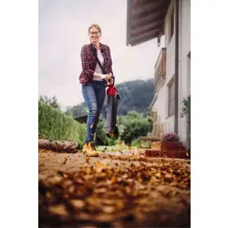 einhell-ge-cl-36-li-e-solo-cordless-leaf-blower-210-kmh-lith-58767-nakeinodk0008.webp
