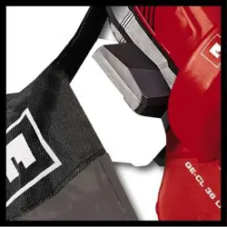 einhell-ge-cl-36-li-e-solo-cordless-leaf-blower-210-kmh-lith-58921-nakeinodk0008.webp