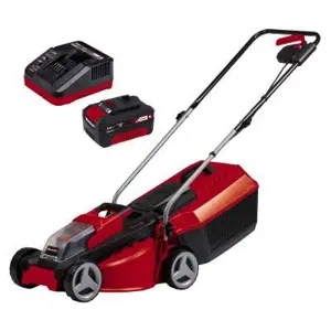 einhell-ge-cm-1830-li-1x30ah-push-lawn-mower-battery-black-r-3606-nakeinkos0001.webp