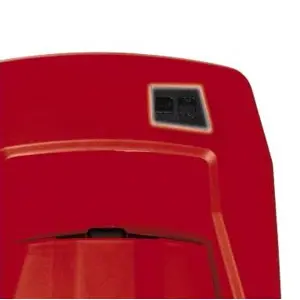 einhell-ge-cm-3637-li-solo-push-lawn-mower-battery-black-red-28420-wlononwcriwjc.webp