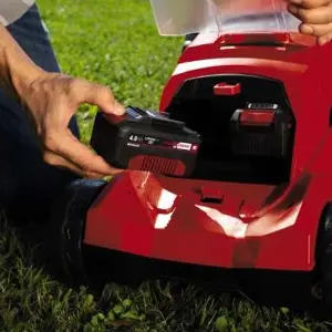 einhell-ge-cm-3637-li-solo-push-lawn-mower-battery-black-red-53820-wlononwcriwjc.webp