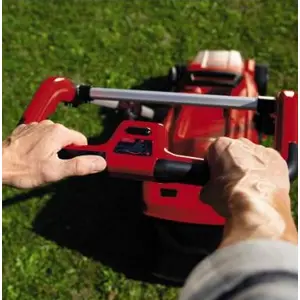 einhell-ge-cm-3637-li-solo-push-lawn-mower-battery-black-red-60710-wlononwcriwjc.webp
