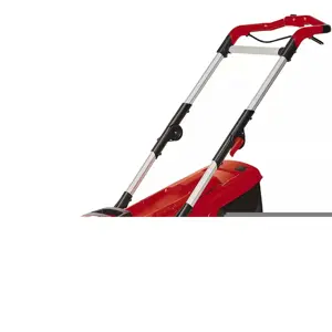 einhell-ge-cm-3637-li-solo-push-lawn-mower-battery-black-red-98534-wlononwcriwjc.webp