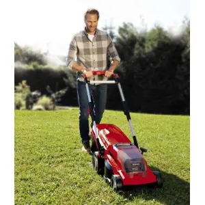 einhell-ge-cm-3637-li-solo-push-lawn-mower-battery-black-red-98664-wlononwcriwjc.webp