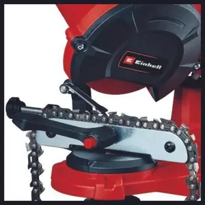 einhell-ge-cs-18-li-solo-6500-rpm-30369-wlononwcrefih.webp
