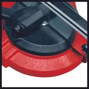 einhell-ge-cs-18-li-solo-6500-rpm-30660-wlononwcrefih.webp