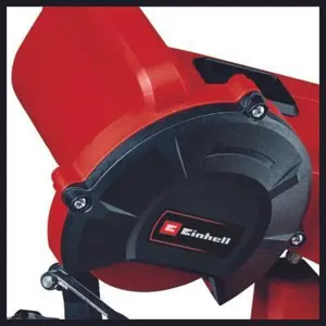 einhell-ge-cs-18-li-solo-6500-rpm-31521-wlononwcrefih.webp