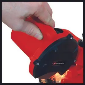 einhell-ge-cs-18-li-solo-6500-rpm-31781-wlononwcrefih.webp