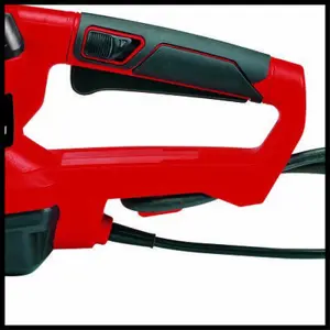 einhell-ge-eh-7067-double-blade-700-w-373-kg-55790-wlononwcritoz.webp