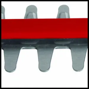 einhell-ge-eh-7067-double-blade-700-w-373-kg-56338-wlononwcritoz.webp