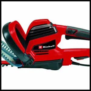 einhell-ge-eh-7067-double-blade-700-w-373-kg-56570-wlononwcritoz.webp