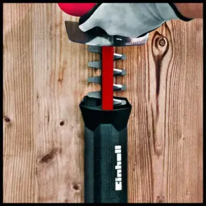 einhell-ge-eh-7067-double-blade-700-w-373-kg-56621-wlononwcritoz.webp