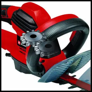 einhell-ge-eh-7067-double-blade-700-w-373-kg-57254-wlononwcritoz.webp