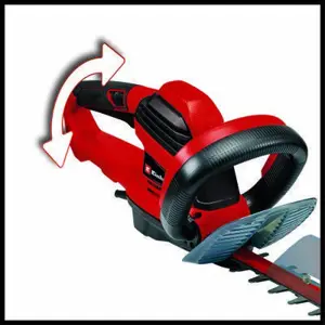einhell-ge-eh-7067-double-blade-700-w-373-kg-61529-wlononwcritoz.webp