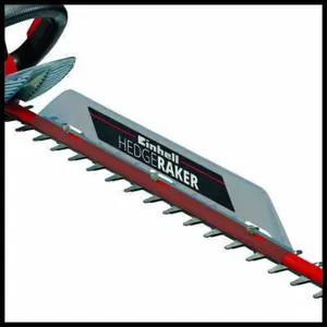 einhell-ge-eh-7067-double-blade-700-w-373-kg-61791-wlononwcritoz.webp