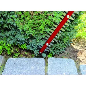 einhell-ge-eh-7067-double-blade-700-w-373-kg-62281-wlononwcritoz.webp