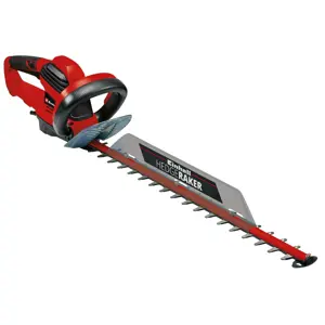 einhell-ge-eh-7067-double-blade-700-w-373-kg-90578-wlononwcritoz.webp