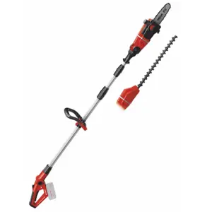 einhell-ge-hc-18-li-t-solo-double-blade-20089-wlononwcrehm3.webp