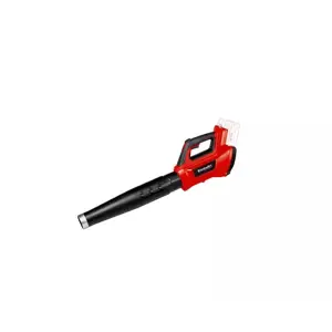 einhell-ge-lb-36210-li-e-solo-cordless-leaf-blower-210-kmh-b-57942-wlononwcrithr.webp