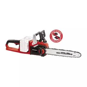 einhell-ge-lc-3635-li-solo-black-red-60870-wlononwcreh35.webp