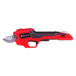 einhell-ge-ls-18-li-solo-pruning-shears-42542-wlononwcrfpul.webp