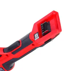 einhell-ge-ls-18-li-solo-pruning-shears-43002-wlononwcrfpul.webp