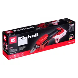 einhell-ge-ls-18-li-solo-pruning-shears-49007-wlononwcrfpul.webp