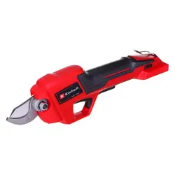 einhell-ge-ls-18-li-solo-pruning-shears-58615-wlononwcrfpul.webp