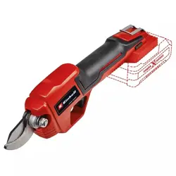 Einhell GE-LS 18 Li-Solo pruning shears