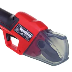 einhell-ge-ls-18-li-solo-pruning-shears-61531-wlononwcrfpul.webp